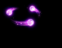 紫色光球-MF-200403-02