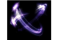 紫星光斩-MF-200408-24