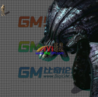 怪物GW-200711-16