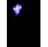 紫灵灯-MF-200409-2