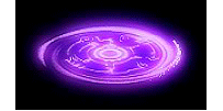 紫电-MF-200408-39