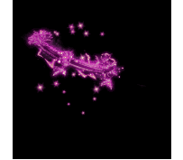 紫晶龙魂-MF-200402-36