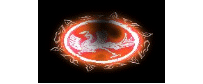 炽焰六芒星-MF-200403-33