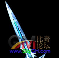 剑SS-200508-45