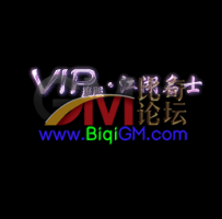 VIP：江湖名士称号CH-200326-61