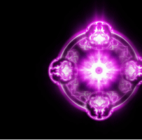 紫晶阵-MF-200328-10