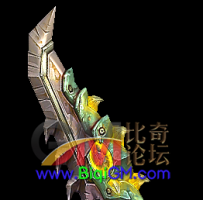 剑SS-200508-109