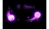 紫灵珠-MF-200408-34