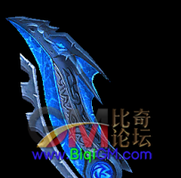 刀SS-200508-107