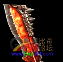 刀SS-200508-119